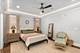 657 W Melrose Unit 2, Chicago, IL 60657