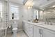 657 W Melrose Unit 2, Chicago, IL 60657