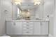 657 W Melrose Unit 2, Chicago, IL 60657
