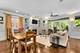 657 W Melrose Unit 2, Chicago, IL 60657