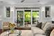 657 W Melrose Unit 2, Chicago, IL 60657
