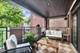 657 W Melrose Unit 2, Chicago, IL 60657