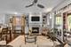 657 W Melrose Unit 2, Chicago, IL 60657