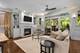 657 W Melrose Unit 2, Chicago, IL 60657