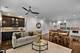 657 W Melrose Unit 2, Chicago, IL 60657