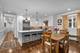 657 W Melrose Unit 2, Chicago, IL 60657
