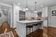 657 W Melrose Unit 2, Chicago, IL 60657