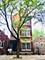 2234 W Cullerton Unit 1F, Chicago, IL 60608