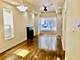 2234 W Cullerton Unit 1F, Chicago, IL 60608