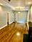 2234 W Cullerton Unit 1F, Chicago, IL 60608
