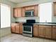 2234 W Cullerton Unit 1F, Chicago, IL 60608