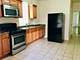 2234 W Cullerton Unit 1F, Chicago, IL 60608