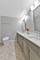 230 W Division Unit 605, Chicago, IL 60610