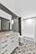 230 W Division Unit 605, Chicago, IL 60610