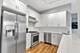 230 W Division Unit 605, Chicago, IL 60610
