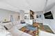 230 W Division Unit 605, Chicago, IL 60610