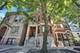 2735 N Magnolia Unit CH1, Chicago, IL 60614