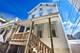 2735 N Magnolia Unit CH1, Chicago, IL 60614
