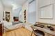 2735 N Magnolia Unit CH1, Chicago, IL 60614