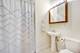 2735 N Magnolia Unit CH1, Chicago, IL 60614