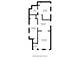 2735 N Magnolia Unit CH1, Chicago, IL 60614