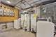 2735 N Magnolia Unit CH1, Chicago, IL 60614