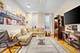 2735 N Magnolia Unit CH1, Chicago, IL 60614