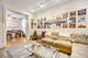 2735 N Magnolia Unit CH1, Chicago, IL 60614