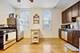 2735 N Magnolia Unit CH1, Chicago, IL 60614