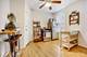 2735 N Magnolia Unit CH1, Chicago, IL 60614