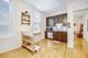 2735 N Magnolia Unit CH1, Chicago, IL 60614