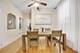 2735 N Magnolia Unit CH1, Chicago, IL 60614