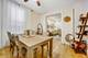 2735 N Magnolia Unit CH1, Chicago, IL 60614