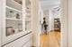 2735 N Magnolia Unit CH1, Chicago, IL 60614