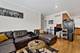 1152 W Cornelia Unit 1, Chicago, IL 60657