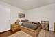 1152 W Cornelia Unit 1, Chicago, IL 60657