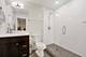 1152 W Cornelia Unit 1, Chicago, IL 60657
