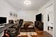 1152 W Cornelia Unit 1, Chicago, IL 60657