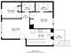 1152 W Cornelia Unit 1, Chicago, IL 60657