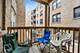 1152 W Cornelia Unit 1, Chicago, IL 60657