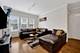 1152 W Cornelia Unit 1, Chicago, IL 60657