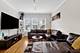 1152 W Cornelia Unit 1, Chicago, IL 60657