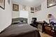 1152 W Cornelia Unit 1, Chicago, IL 60657