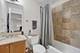 1152 W Cornelia Unit 1, Chicago, IL 60657