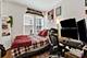 1152 W Cornelia Unit 1, Chicago, IL 60657