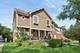 580 Selborne, Riverside, IL 60546