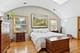 580 Selborne, Riverside, IL 60546