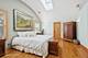 580 Selborne, Riverside, IL 60546