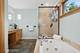 580 Selborne, Riverside, IL 60546
