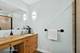 580 Selborne, Riverside, IL 60546